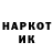 КЕТАМИН VHQ Farih Muhammad