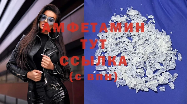 PSILOCYBIN Верхний Тагил