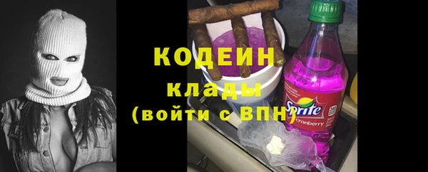 PSILOCYBIN Верхний Тагил