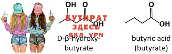 круглые Верхнеуральск
