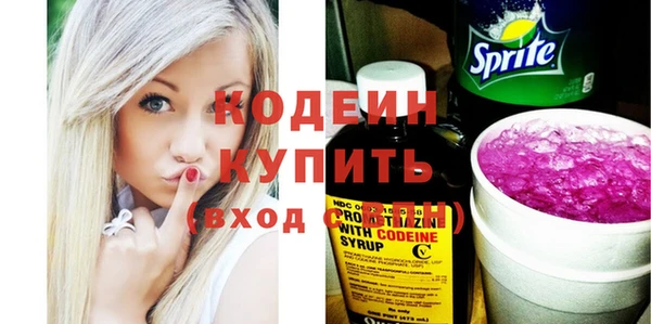 круглые Верхнеуральск