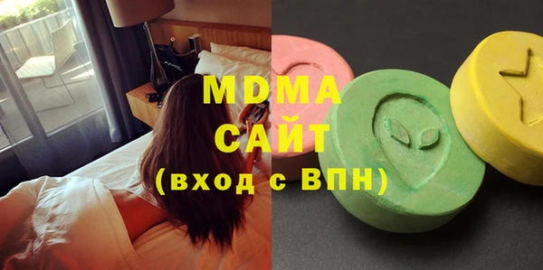 круглые Верхнеуральск