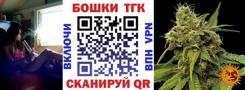 Бошки Шишки OG Kush  закладка  площадка состав  Вилюйск 